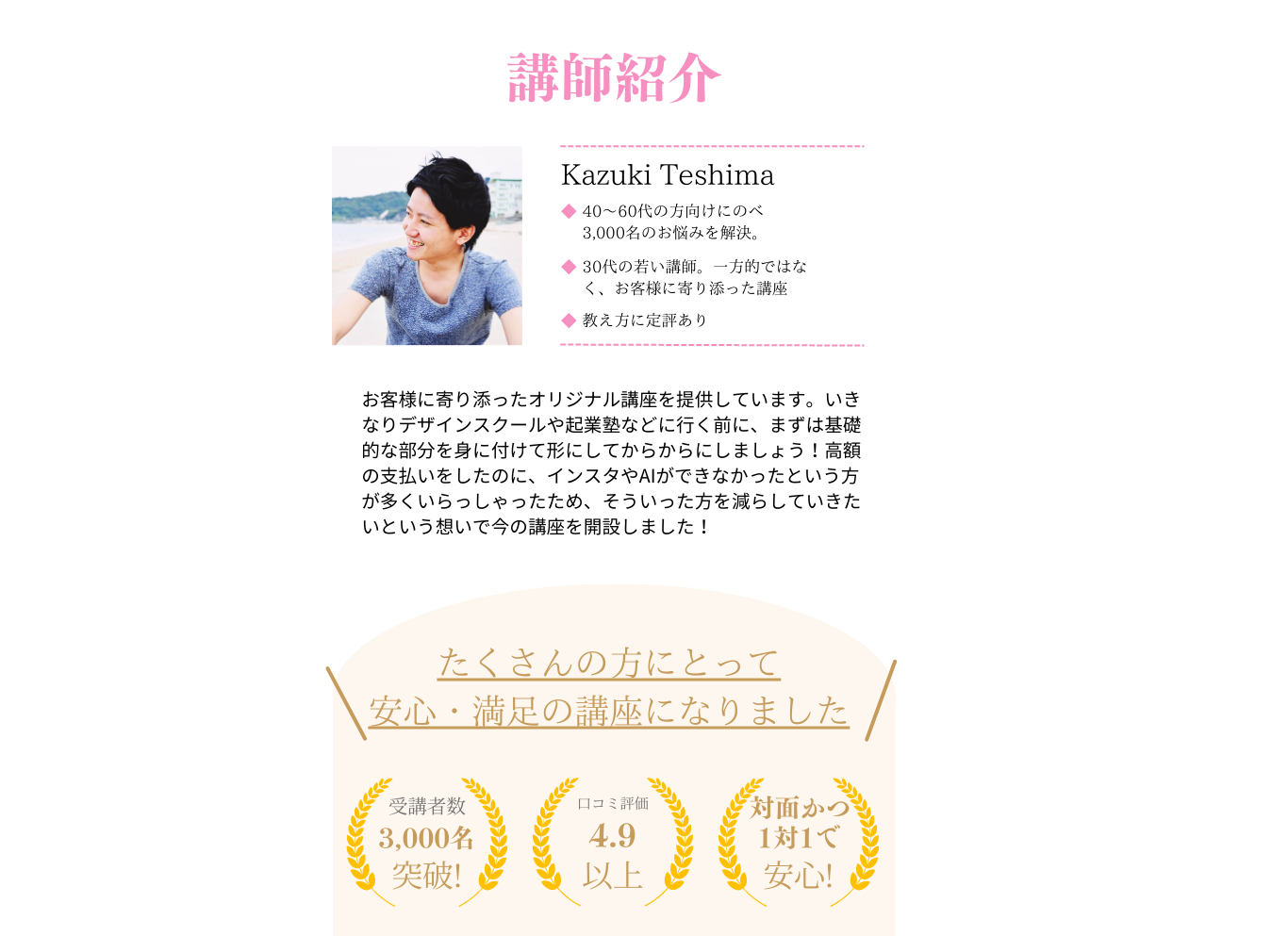 イメージ24